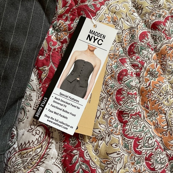 Madden NYC - Picture 4 of 4